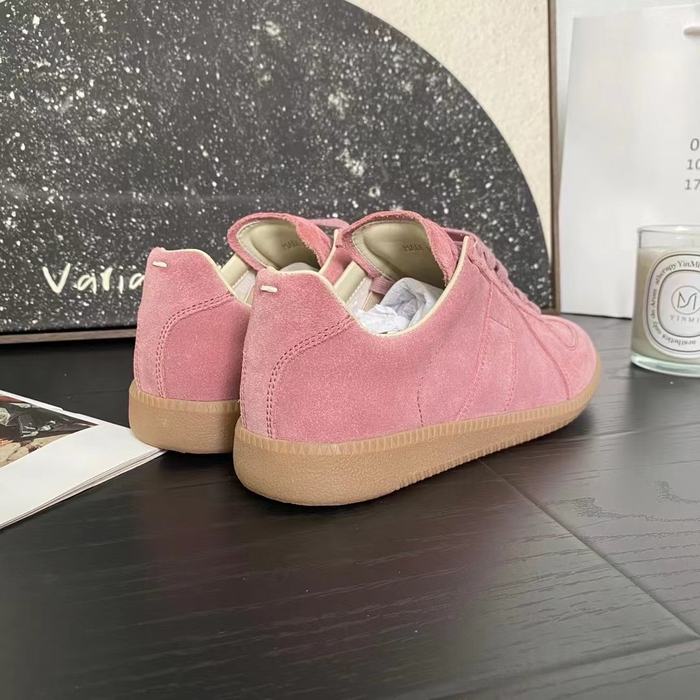 MaisonMargiela_Men_shoes_yupoo_Original_quality