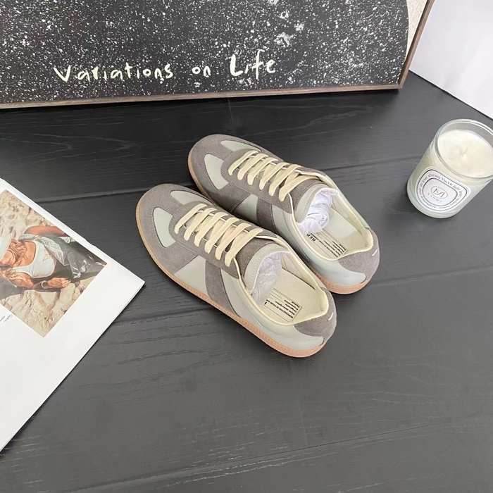 MaisonMargiela_Men_shoes_yupoo_Original_quality