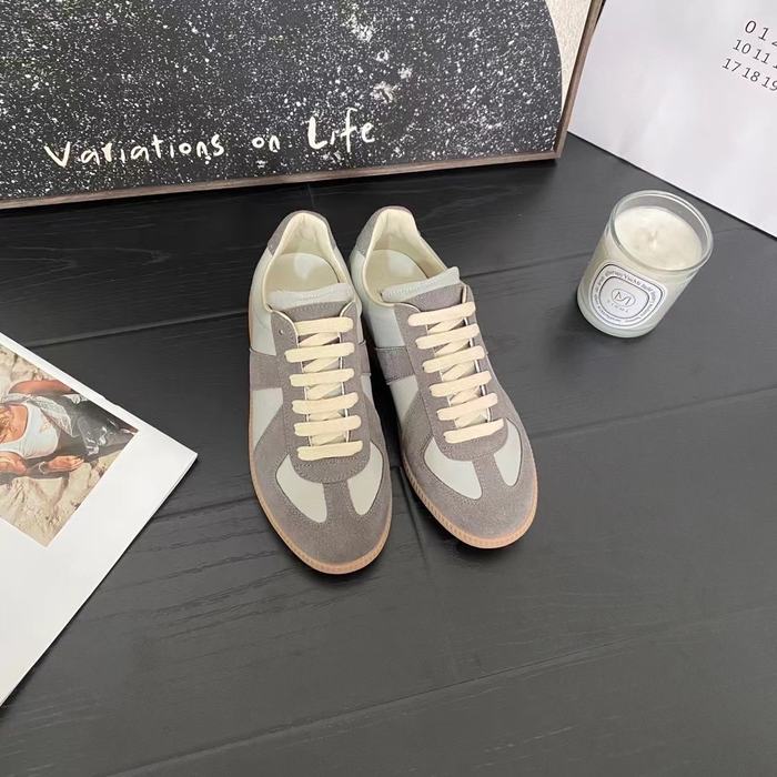 MaisonMargiela_Men_shoes_yupoo_Original_quality