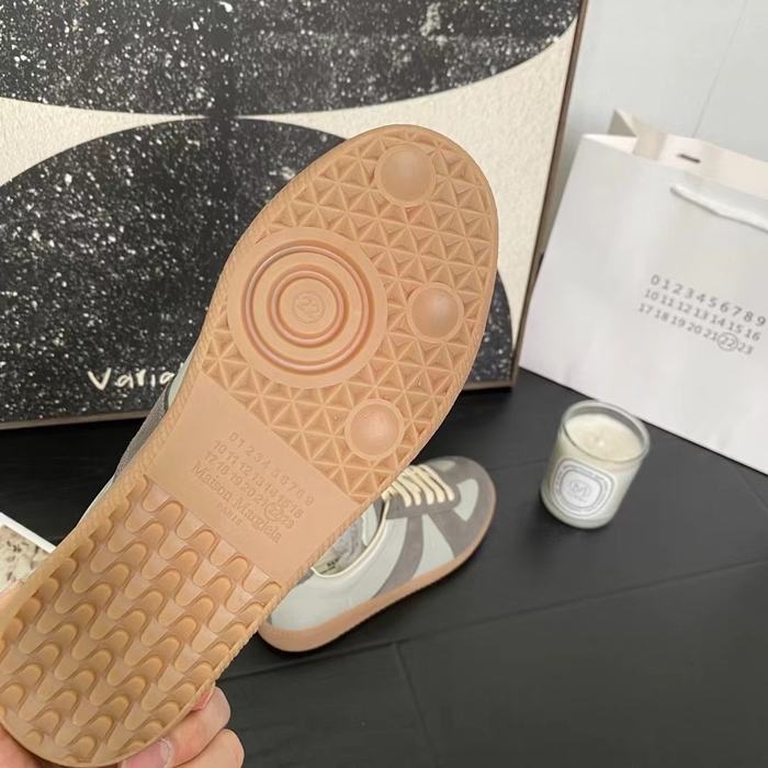 MaisonMargiela_Men_shoes_yupoo_Original_quality