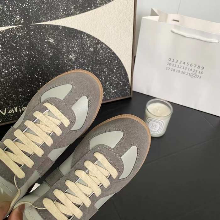 MaisonMargiela_Men_shoes_yupoo_Original_quality