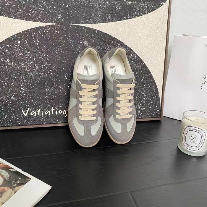 MaisonMargiela_Men_shoes_yupoo_Original_quality