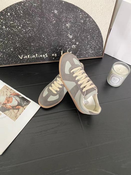 MaisonMargiela_Men_shoes_yupoo_Original_quality