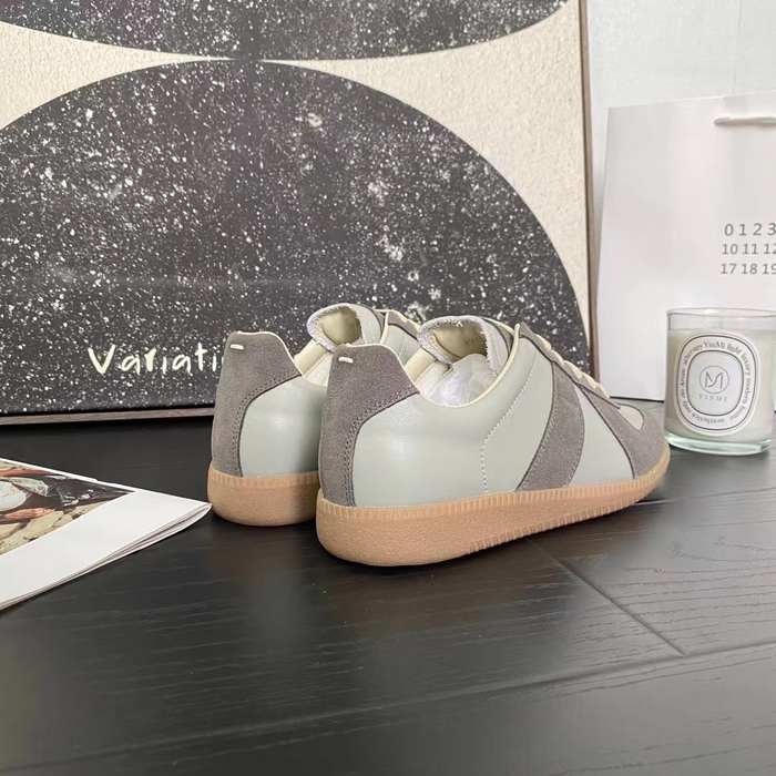 MaisonMargiela_Men_shoes_yupoo_Original_quality