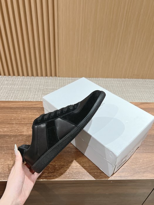 MaisonMargiela_Men_shoes_yupoo_Original_quality