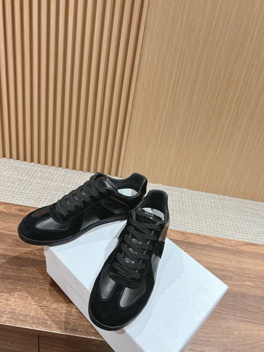 MaisonMargiela_Men_shoes_yupoo_Original_quality