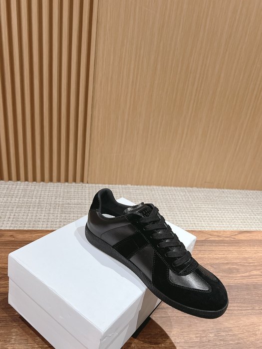 MaisonMargiela_Men_shoes_yupoo_Original_quality