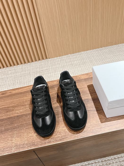 MaisonMargiela_Men_shoes_yupoo_Original_quality