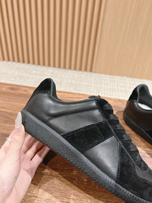 MaisonMargiela_Men_shoes_yupoo_Original_quality