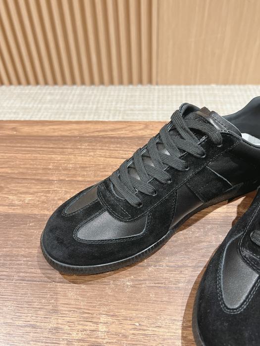 MaisonMargiela_Men_shoes_yupoo_Original_quality