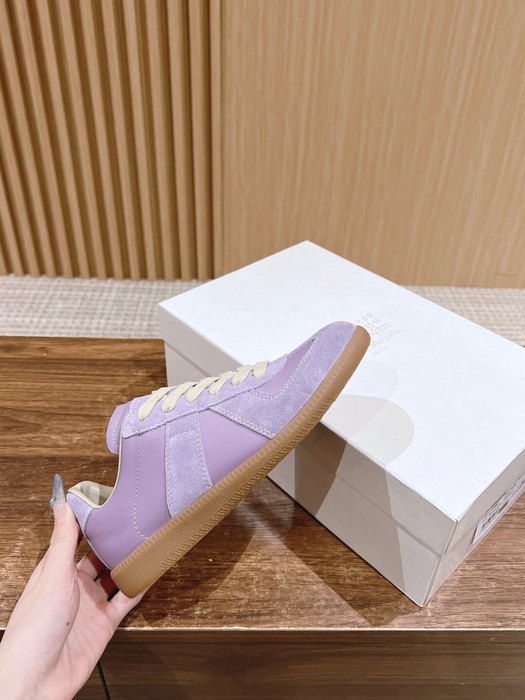 MaisonMargiela_Men_shoes_yupoo_Original_quality