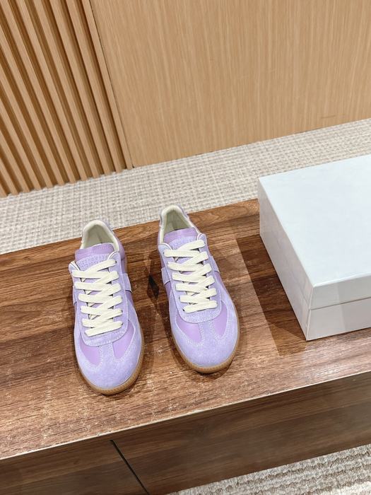 MaisonMargiela_Men_shoes_yupoo_Original_quality