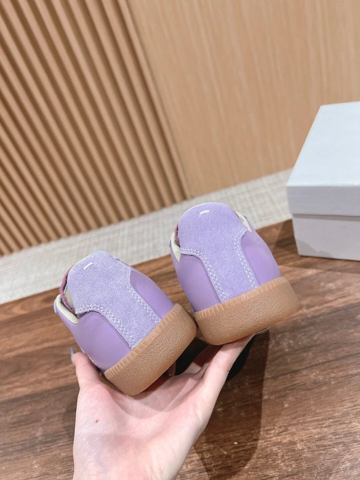 MaisonMargiela_Men_shoes_yupoo_Original_quality