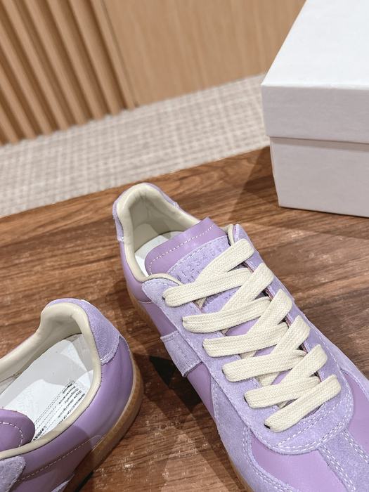 MaisonMargiela_Men_shoes_yupoo_Original_quality