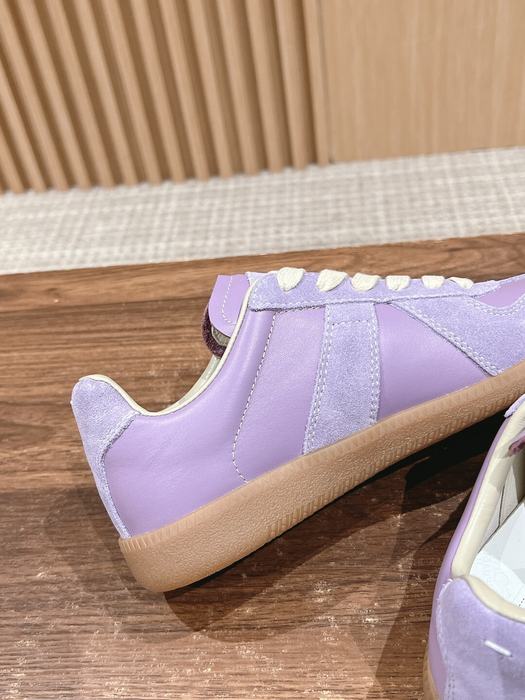 MaisonMargiela_Men_shoes_yupoo_Original_quality