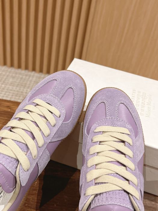 MaisonMargiela_Men_shoes_yupoo_Original_quality