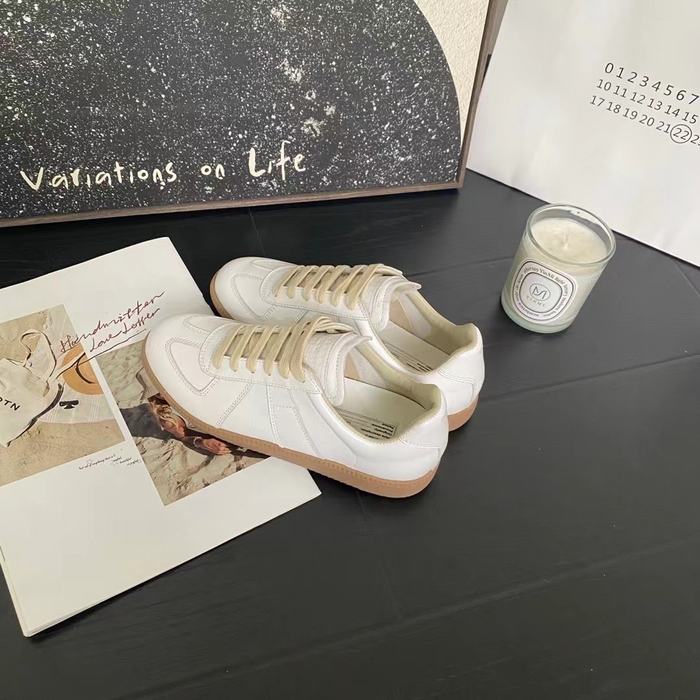 MaisonMargiela_Men_shoes_yupoo_Original_quality