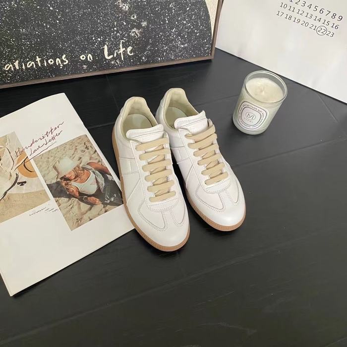 MaisonMargiela_Men_shoes_yupoo_Original_quality