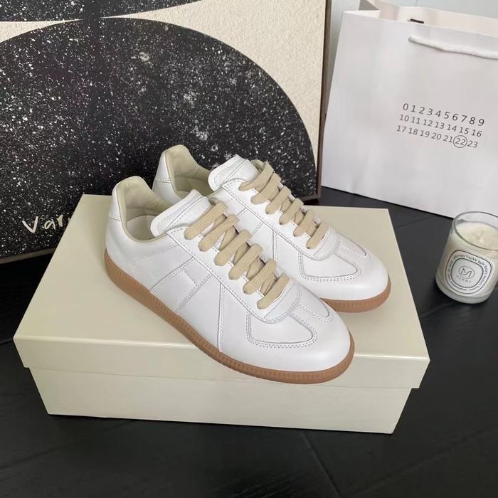 MaisonMargiela_Men_shoes_yupoo_Original_quality