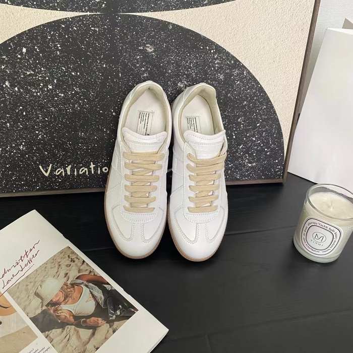 MaisonMargiela_Men_shoes_yupoo_Original_quality