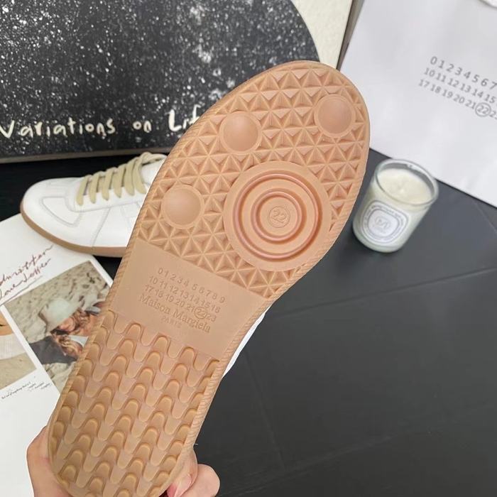 MaisonMargiela_Men_shoes_yupoo_Original_quality