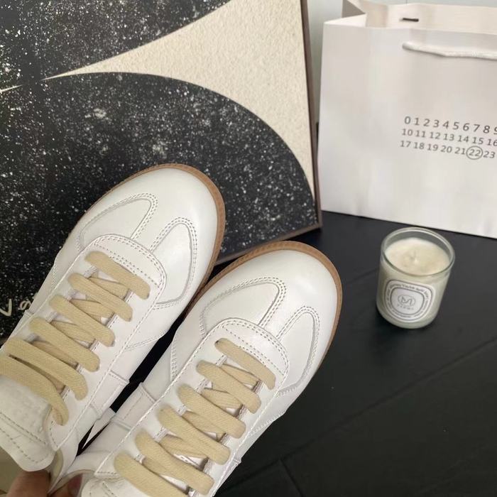 MaisonMargiela_Men_shoes_yupoo_Original_quality