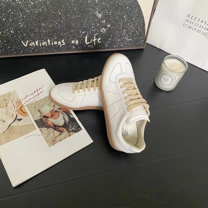 MaisonMargiela_Men_shoes_yupoo_Original_quality