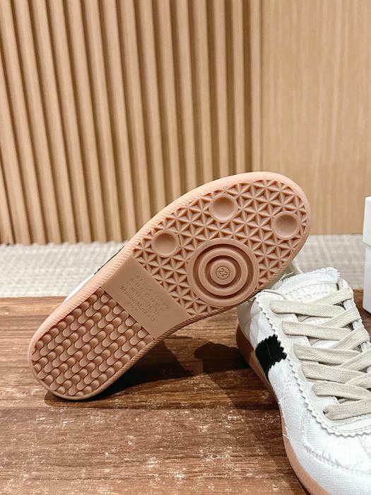 MaisonMargiela_Men_shoes_yupoo_Original_quality