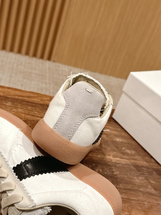 MaisonMargiela_Men_shoes_yupoo_Original_quality