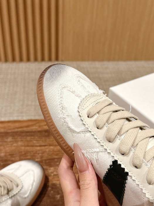 MaisonMargiela_Men_shoes_yupoo_Original_quality