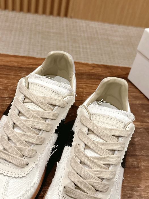 MaisonMargiela_Men_shoes_yupoo_Original_quality