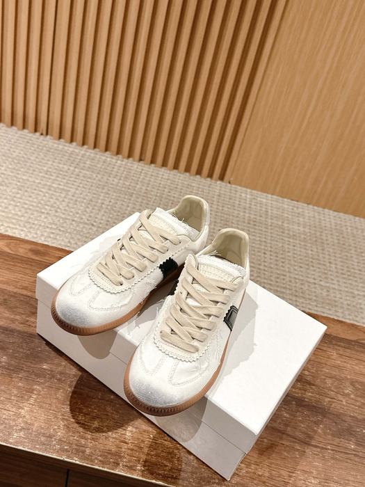 MaisonMargiela_Men_shoes_yupoo_Original_quality