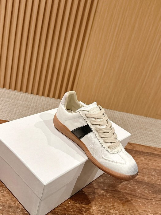 MaisonMargiela_Men_shoes_yupoo_Original_quality