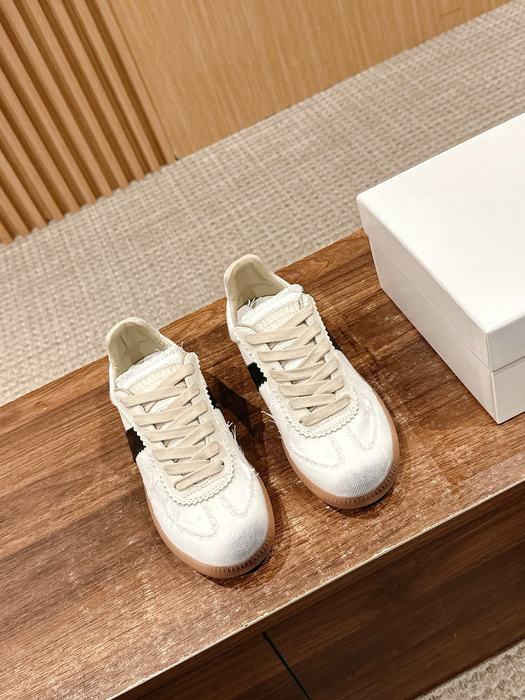 MaisonMargiela_Men_shoes_yupoo_Original_quality