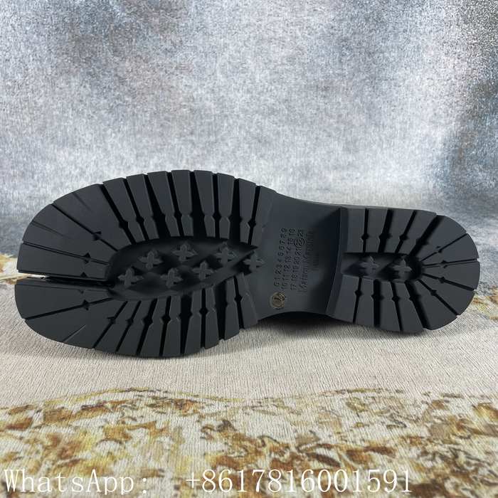 MaisonMargiela_Men_shoes_yupoo_Original_quality