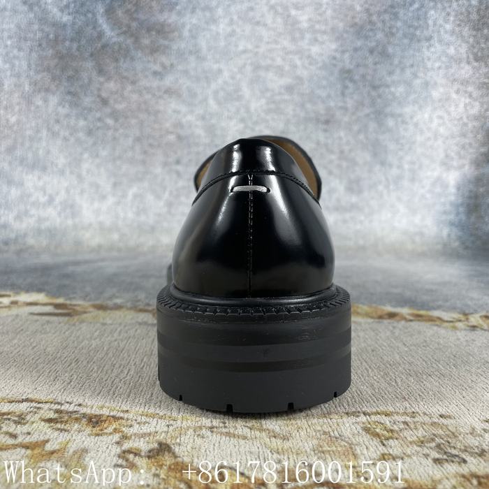 MaisonMargiela_Men_shoes_yupoo_Original_quality