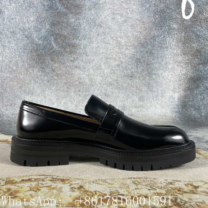 MaisonMargiela_Men_shoes_yupoo_Original_quality