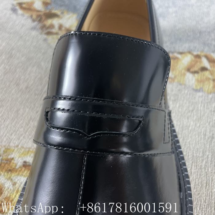 MaisonMargiela_Men_shoes_yupoo_Original_quality