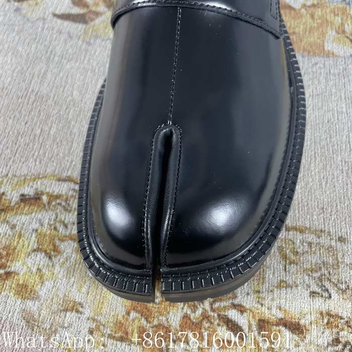 MaisonMargiela_Men_shoes_yupoo_Original_quality