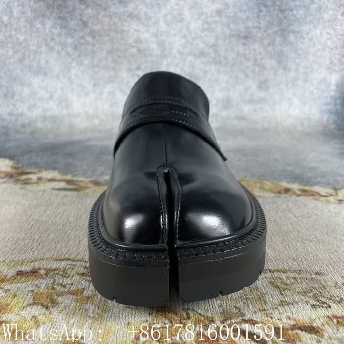 MaisonMargiela_Men_shoes_yupoo_Original_quality