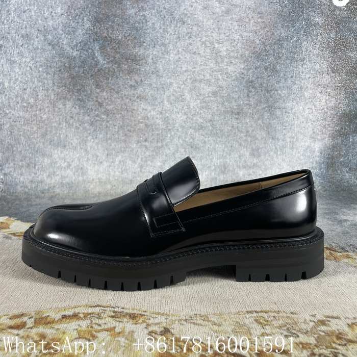 MaisonMargiela_Men_shoes_yupoo_Original_quality