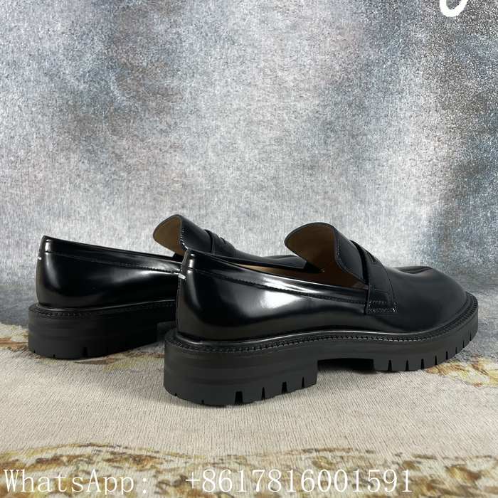 MaisonMargiela_Men_shoes_yupoo_Original_quality