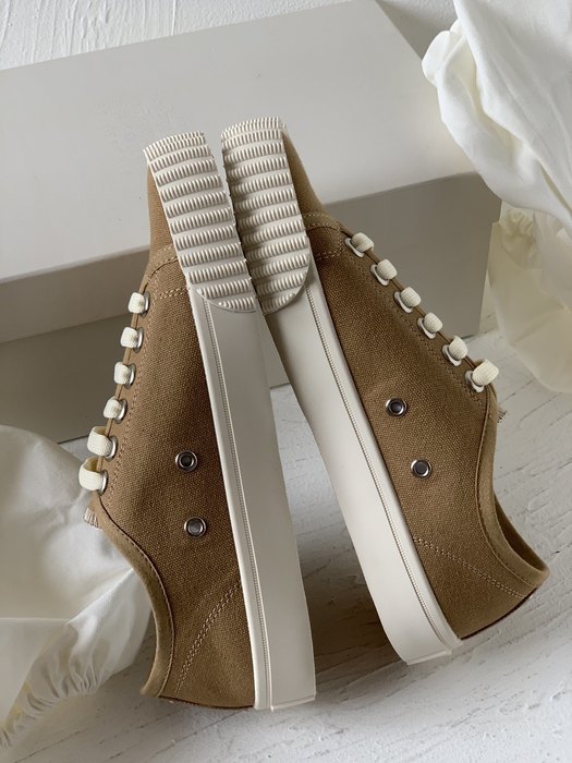 MaisonMargiela_Men_shoes_yupoo_Original_quality