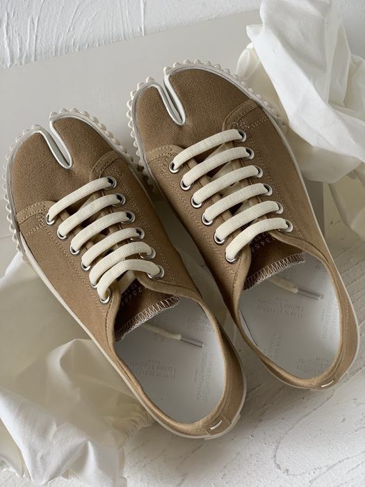 MaisonMargiela_Men_shoes_yupoo_Original_quality