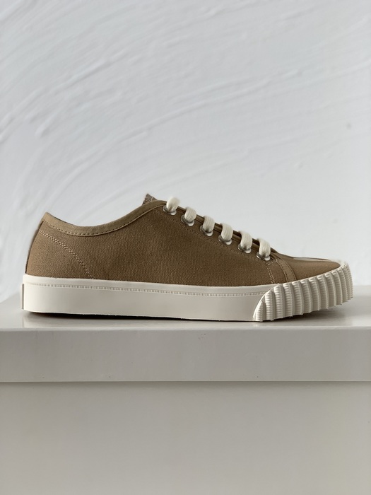 MaisonMargiela_Men_shoes_yupoo_Original_quality