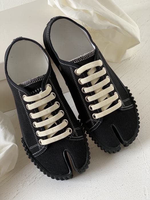 MaisonMargiela_Men_shoes_yupoo_Original_quality