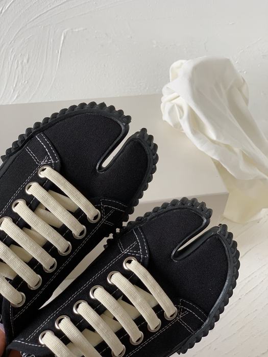 MaisonMargiela_Men_shoes_yupoo_Original_quality