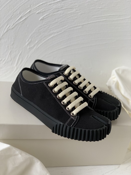 MaisonMargiela_Men_shoes_yupoo_Original_quality