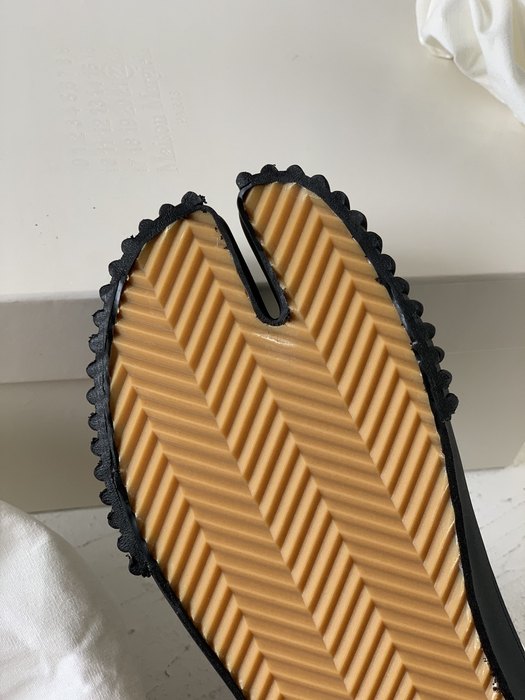 MaisonMargiela_Men_shoes_yupoo_Original_quality