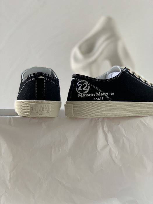 MaisonMargiela_Men_shoes_yupoo_Original_quality